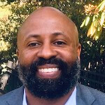 Bernard Alexander