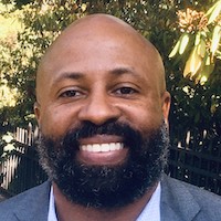 Bernard Alexander